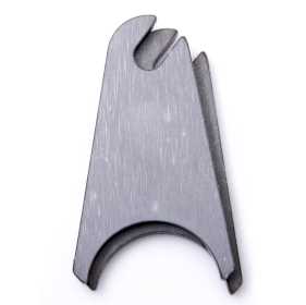 Universal Slotted Mounting Tab 851044